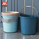 Comfort-Grip Wash Bucket