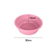 cheap washing basin