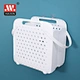 storage basket