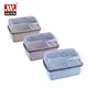 plates holder