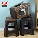 modern bar stools cheap