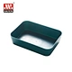 drawer organizer tray