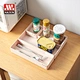 storage boxes