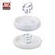 food storage canister