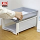 desk paper organizer