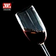 beer goblet glass cup