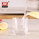 reusable  plastic cup