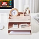 office file storage boxes