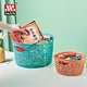 multi function basket