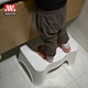 children kids toilet step