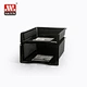 paper holder
