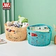 storage basket