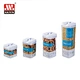 tea coffee sugar canister