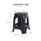 kitchen stools