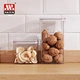Airtight Food Storage Container