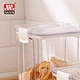 clear  food container storage