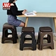 haixing plastic