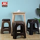 modern kitchen stools