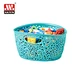 good quality  basket