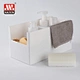 toy storage boxes