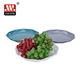 party supplies plastic plates
