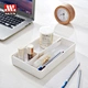 drawer type boxes