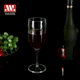 party wine glasses