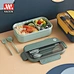 lunch Box