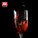 beer goblet glass cup