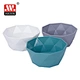 dessert bowls