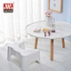 children kids toilet step