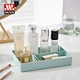 A4 paper  file holder