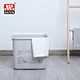 storage basket