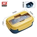 lunch Box
