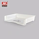 Mail Letter Holder