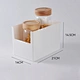 toy storage boxes