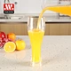 wine water mug