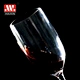 Amazon hot sales plastic tumbler party wedding drinking wine and beer cup PS 325 ml goblet plastic tall glasses