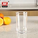 juice drinking cup
