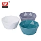 dessert bowls
