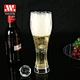 drinking beer mug