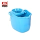 mop bucket