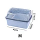 dish and plate rack