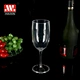 party wine glasses