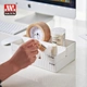 A4 paper  file holder