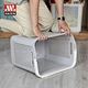storage basket
