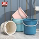 household cleaning bucket