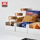 multi-use holder  box