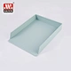 storage boxes