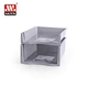 letter tray